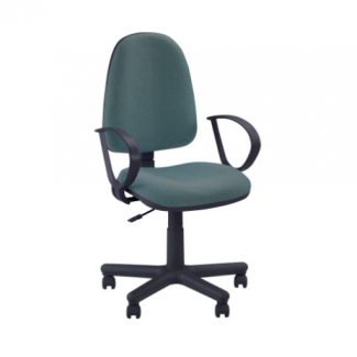 Кресло JUPITER GTP ERGO CPT PM60