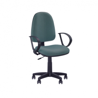 Крісло JUPITER GTP ERGO CPT PL56