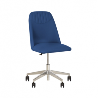 Крісло MILANA GTS AL70