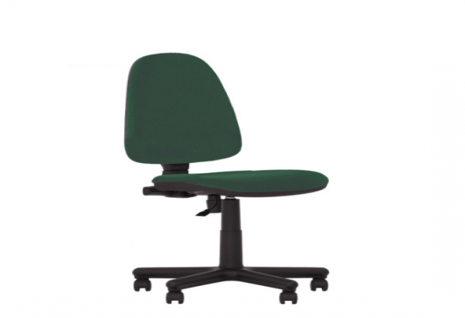 Крісло PRESTIGE II GTS Freestyle PL56