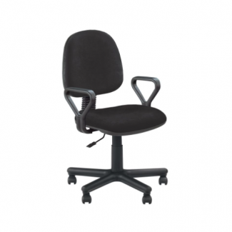Кресло REGAL GTP ERGO PM60