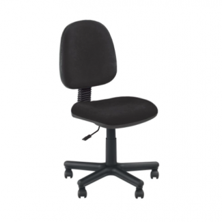 Крісло REGAL GTS ERGO PM60