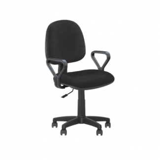 Кресло REGAL GTP ERGO PL56