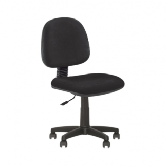 Кресло REGAL GTS ERGO PL56