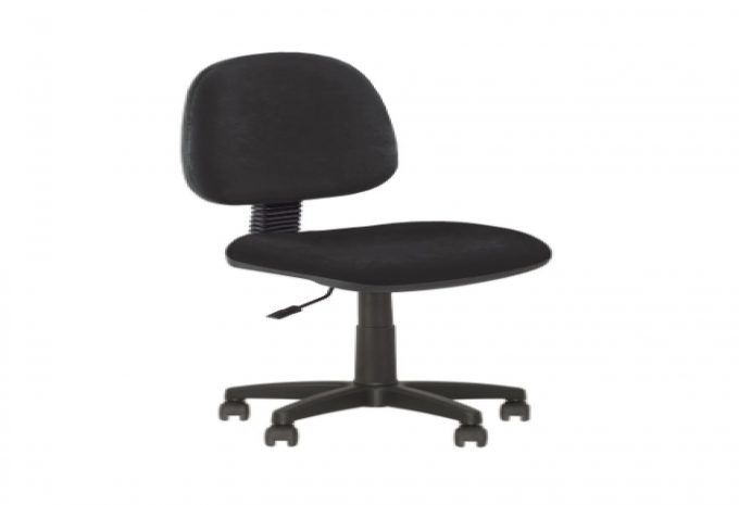Кресло REGAL GTS ERGO PL56