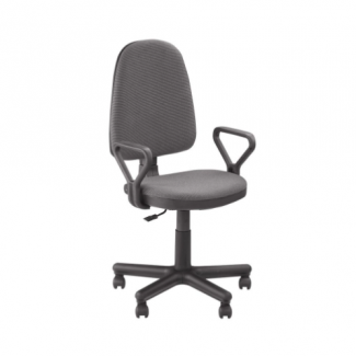 Кресло STANDART GTP CPT PM60