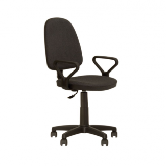 Кресло STANDART GTP PL56