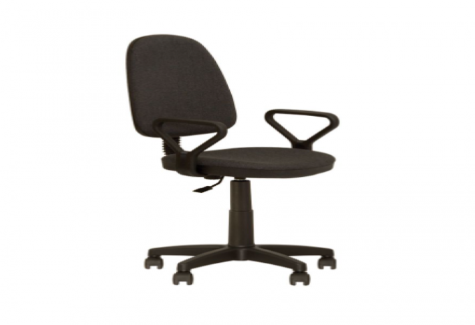 Кресло STANDART GTP PL56