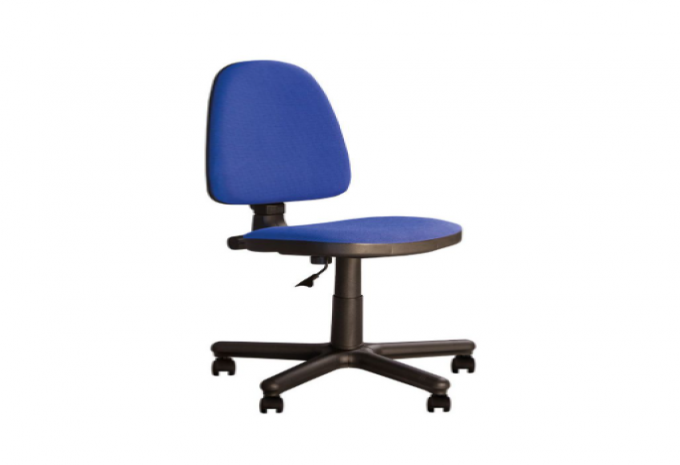 Кресло STANDART GTS PM60