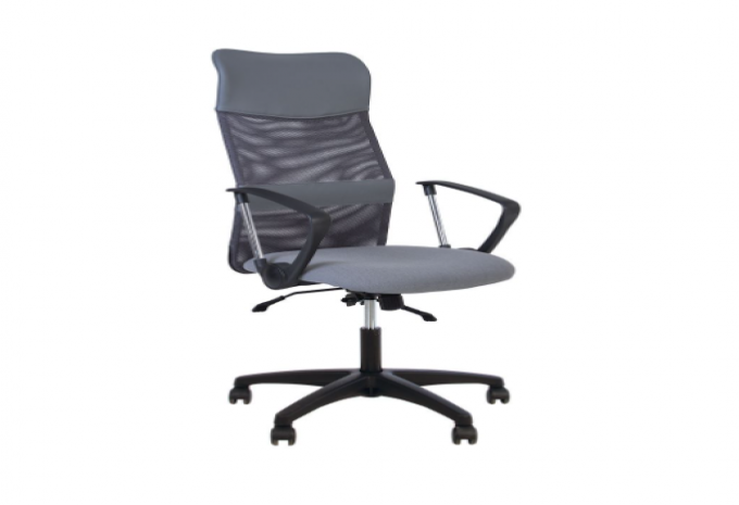 Кресло ULTRA GTP ANIFYX PL64