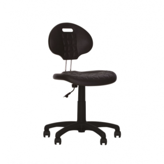 Кресло LABORANT GTS PL62