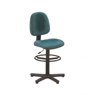 Кресло REGAL GTS ERGO RING BASE PM60 STOPKI