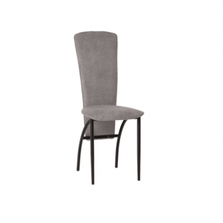 Стул AMELY black (BOX-1)
