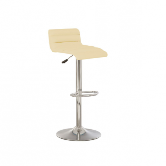 Стул OLIVIA chrome (BOX-2)