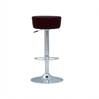 Стілець PINACOLADA hoker lift chrome (BOX-2)