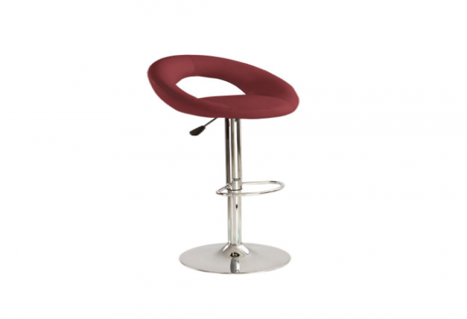 Стул ROSE chrome (BOX-2)