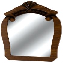 Катрін Дзеркало