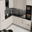 Кухня Анна Світ Меблів