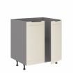 Кухня Анна нижня секція Н 60М