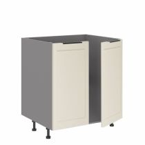 Кухня Анна нижня секція Н 80М