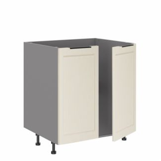 Кухня Анна нижняя секция Н 80М