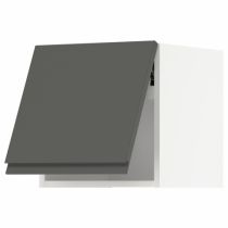 Кухня Влада верхняя секция В 50 Окап