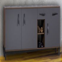 СКАЙ Комод 1,75 (ТІБО/TIBO)