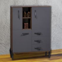 СКАЙ Комод 1,0 (ТІБО/TIBO)
