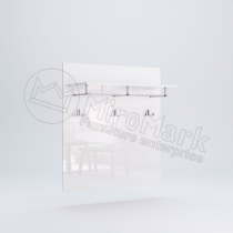 Стелла Вішалка
