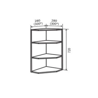Марго Верхняя секция 28 (15)