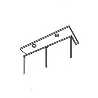 Карниз