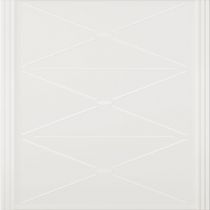 Фасад ДСП Рим-Венециано профиль WT