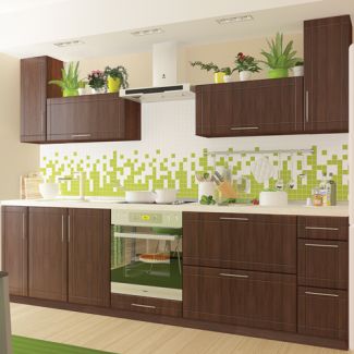 Кухня 6 Maxima